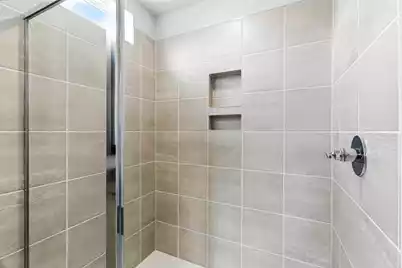 84 Crosswick Street, Summerville, SC 29483 - Photo 30