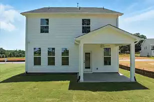 84 Crosswick St, Summerville, SC 29483 - Photo 42