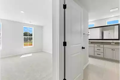 84 Crosswick Street, Summerville, SC 29483 - Photo 26