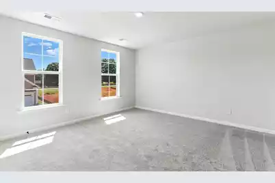 84 Crosswick Street, Summerville, SC 29483 - Photo 24