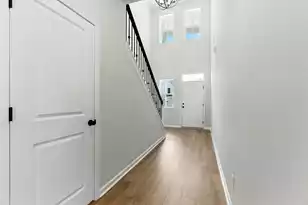 84 Crosswick St, Summerville, SC 29483 - Photo 6