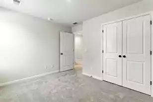 84 Crosswick St, Summerville, SC 29483 - Photo 36