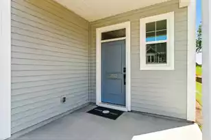 55 Crosswick St, Summerville, SC 29483 - Photo 6