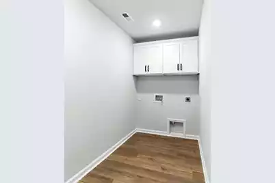 55 Crosswick Street, Summerville, SC 29483 - Photo 36