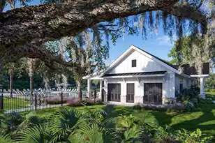 55 Crosswick St, Summerville, SC 29483 - Photo 46