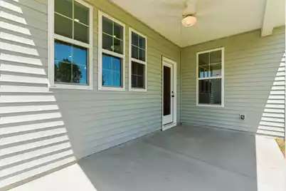 55 Crosswick Street, Summerville, SC 29483 - Photo 38