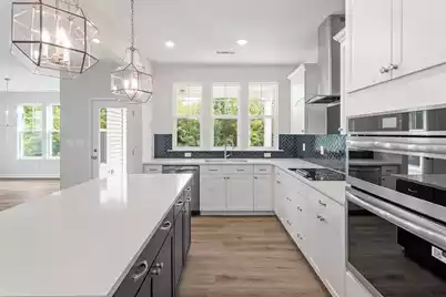 55 Crosswick Street, Summerville, SC 29483 - Photo 10