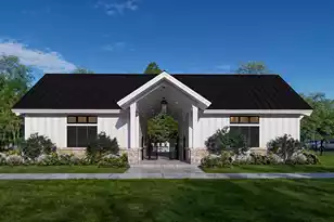 55 Crosswick St, Summerville, SC 29483 - Photo 48