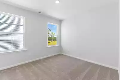 55 Crosswick Street, Summerville, SC 29483 - Photo 28