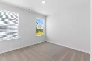 55 Crosswick St, Summerville, SC 29483 - Photo 28