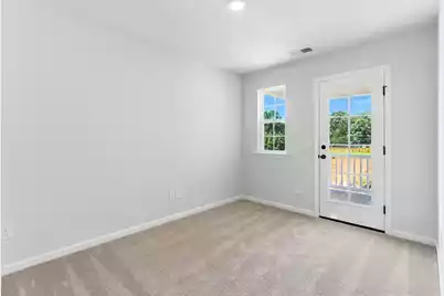 55 Crosswick Street, Summerville, SC 29483 - Photo 26