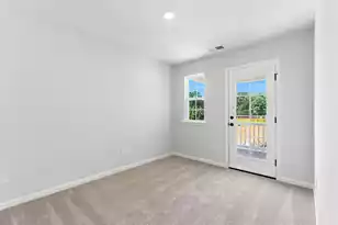 55 Crosswick St, Summerville, SC 29483 - Photo 26