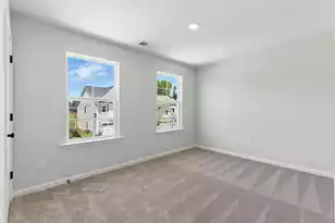 55 Crosswick St, Summerville, SC 29483 - Photo 32