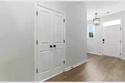 55 Crosswick Street, Summerville, SC 29483 - Photo 8