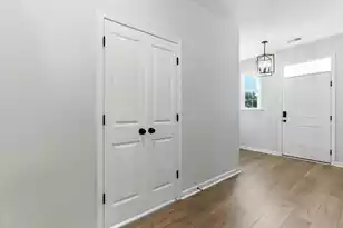 55 Crosswick St, Summerville, SC 29483 - Photo 8