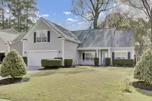 104 Pristine Ct, Summerville, SC 29485 - Photo 1
