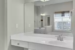 104 Pristine Ct, Summerville, SC 29485 - Photo 30