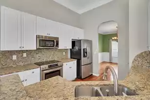 104 Pristine Ct, Summerville, SC 29485 - Photo 14