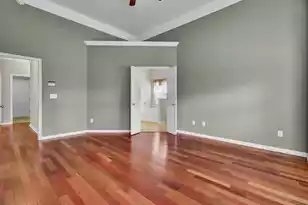 104 Pristine Ct, Summerville, SC 29485 - Photo 22