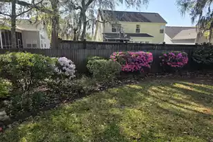 104 Pristine Ct, Summerville, SC 29485 - Photo 40