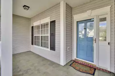 104 Pristine Court, Summerville, SC 29485 - Photo 2