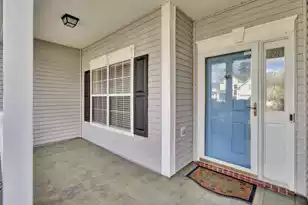 104 Pristine Ct, Summerville, SC 29485 - Photo 2