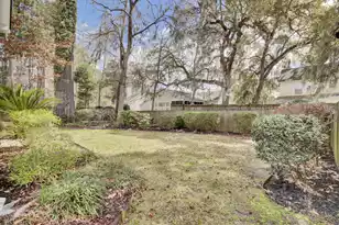 104 Pristine Ct, Summerville, SC 29485 - Photo 44