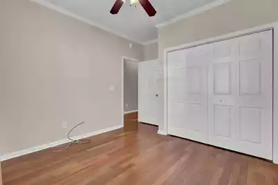 104 Pristine Court, Summerville, SC 29485 - Photo 30