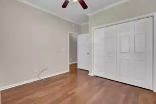 104 Pristine Ct, Summerville, SC 29485 - Photo 30