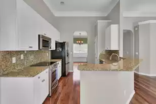 104 Pristine Ct, Summerville, SC 29485 - Photo 14