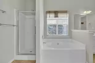 104 Pristine Ct, Summerville, SC 29485 - Photo 28