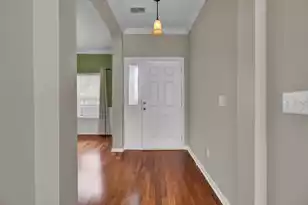 104 Pristine Ct, Summerville, SC 29485 - Photo 4