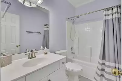104 Pristine Court, Summerville, SC 29485 - Photo 32