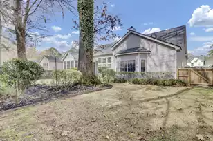 104 Pristine Ct, Summerville, SC 29485 - Photo 50