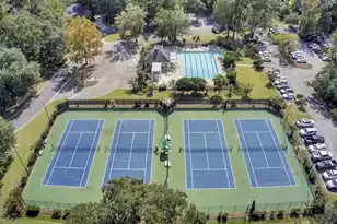 104 Pristine Ct, Summerville, SC 29485 - Photo 56