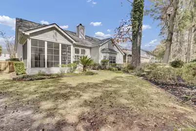 104 Pristine Court, Summerville, SC 29485 - Photo 42