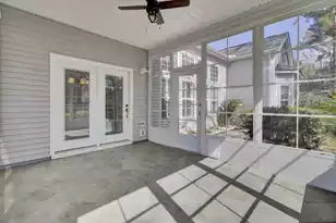 104 Pristine Ct, Summerville, SC 29485 - Photo 22