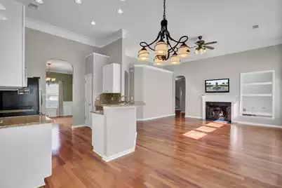 104 Pristine Court, Summerville, SC 29485 - Photo 10