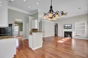 104 Pristine Ct, Summerville, SC 29485 - Photo 10