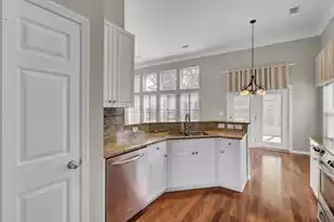 104 Pristine Ct, Summerville, SC 29485 - Photo 20