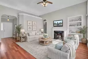 104 Pristine Ct, Summerville, SC 29485 - Photo 12