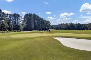 104 Pristine Ct, Summerville, SC 29485 - Photo 58