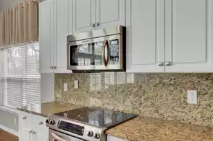 104 Pristine Ct, Summerville, SC 29485 - Photo 16