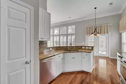 104 Pristine Court, Summerville, SC 29485 - Photo 18