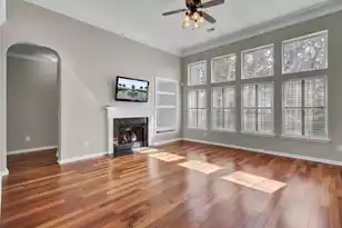 104 Pristine Ct, Summerville, SC 29485 - Photo 8