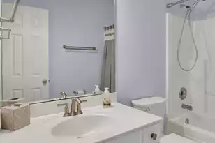 104 Pristine Ct, Summerville, SC 29485 - Photo 34