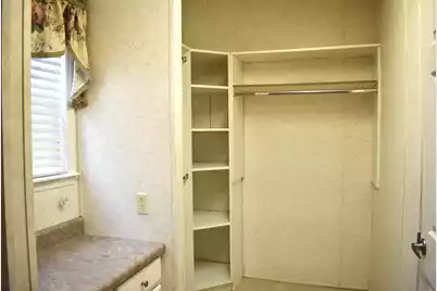 1135 Birch Drive, Summerton, SC 29148 - Photo 22