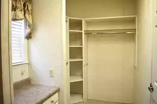 1135 Birch Dr, Summerton, SC 29148 - Photo 22