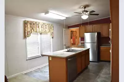 1135 Birch Drive, Summerton, SC 29148 - Photo 10