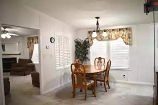 1135 Birch Dr, Summerton, SC 29148 - Photo 14